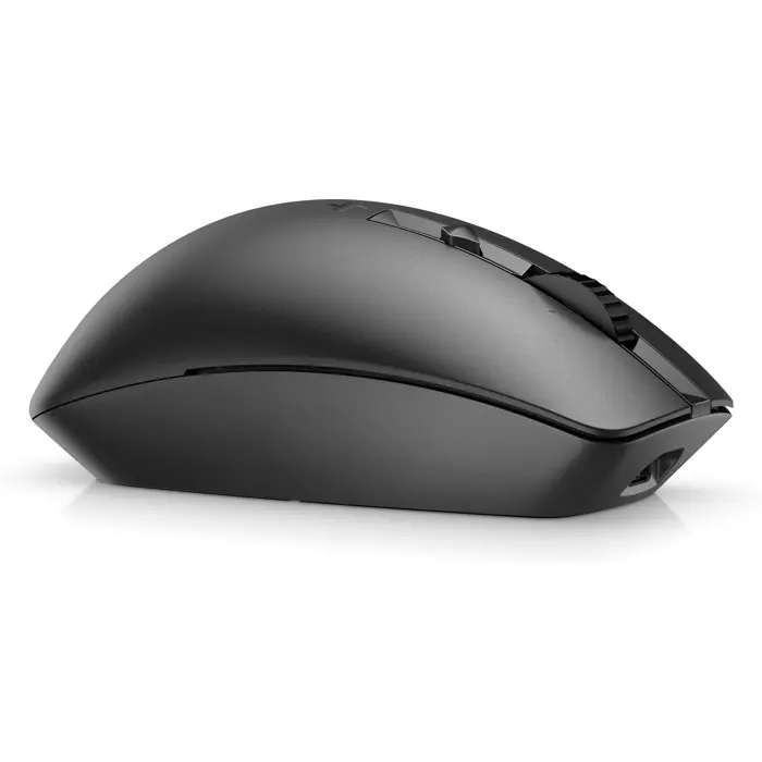 hp-935-creator-wireless-mouse-85664-perhp-mys0227.webp