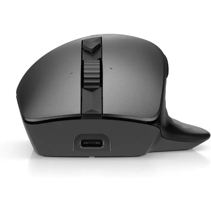 hp-935-creator-wireless-mouse-91657-perhp-mys0227.webp