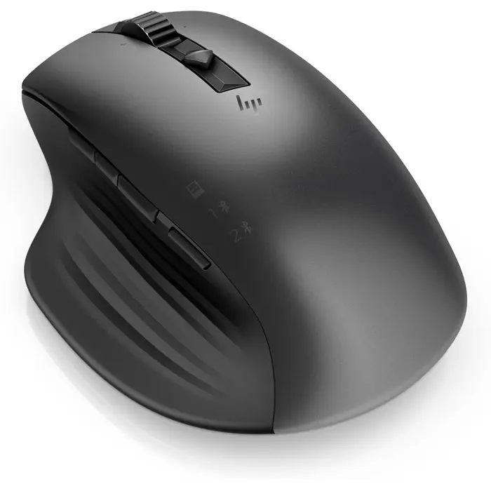 hp-935-creator-wireless-mouse-92890-perhp-mys0227.webp
