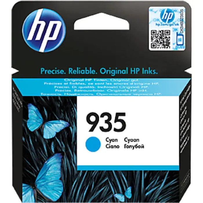 hp-935-cyan-tintenpatrone-18295-wlononwcrjedm.webp