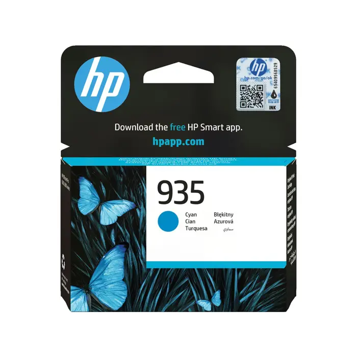 hp-935-cyan-tintenpatrone-23369-wlononwcrjedm.webp