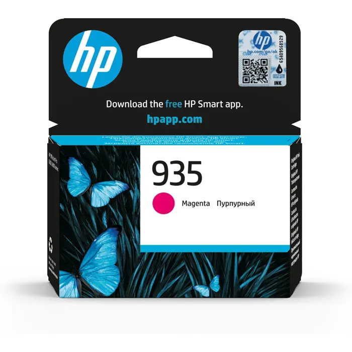hp-935-magenta-tintenpatrone-82598-wlononwcrjedp.webp