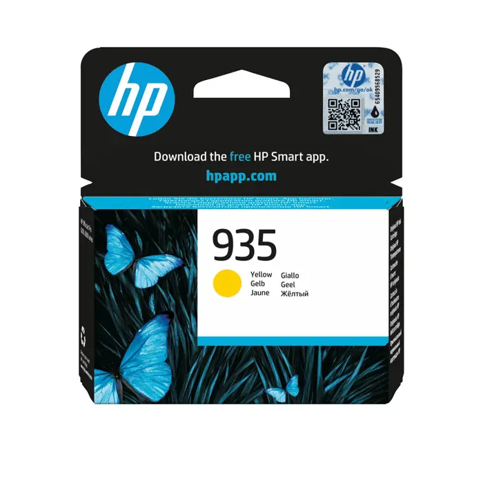 hp-935-yellow-original-ink-cartridge-48020-wlononwcrjfke.webp