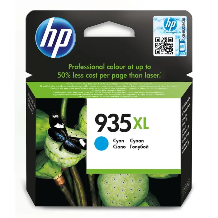 hp-935xl-high-yield-cyan-original-ink-cartridge-15495-wlononwcrcksn.webp