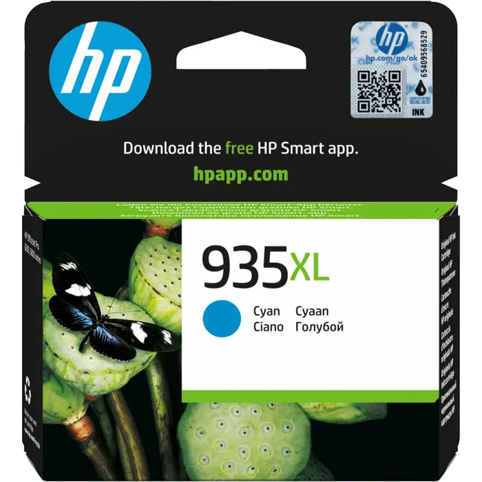 hp-935xl-high-yield-cyan-original-ink-cartridge-93221-wlononwcrcksn.webp