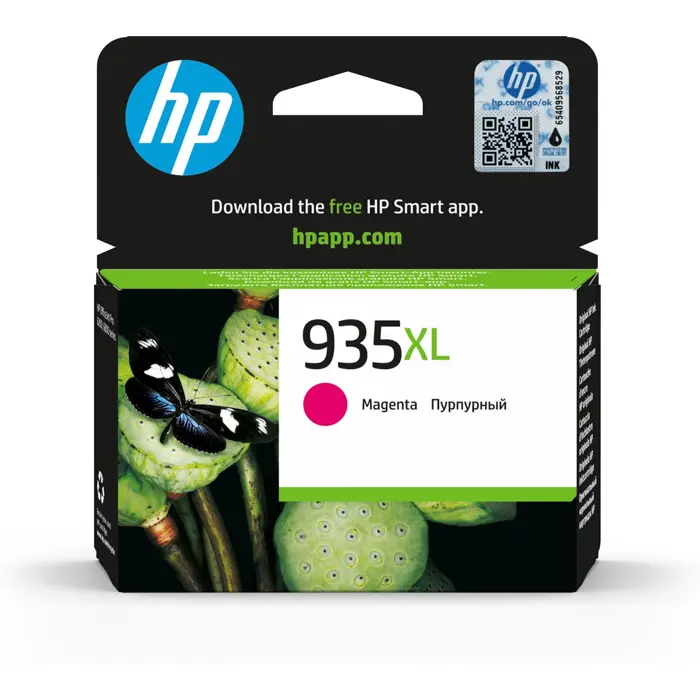 hp-935xl-high-yield-magenta-original-ink-cartridge-71832-wlononwcrancx.webp