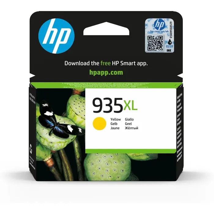 hp-935xl-high-yield-yellow-original-ink-cartridge-30467-wlononwcrangj.webp