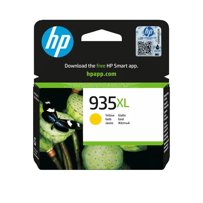 hp-935xl-high-yield-yellow-original-ink-cartridge-42225-wlononwcrangj.webp