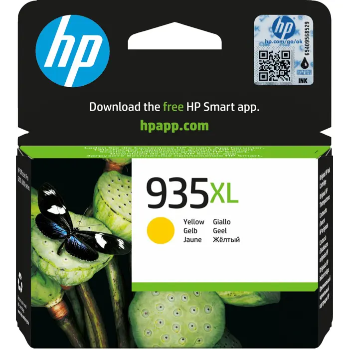 hp-935xl-high-yield-yellow-original-ink-cartridge-42315-wlononwcrangj.webp