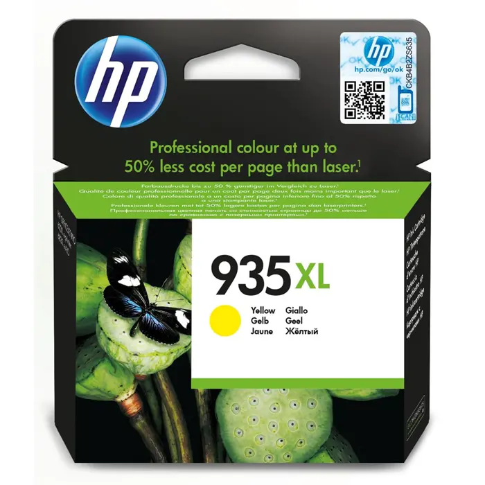 hp-935xl-high-yield-yellow-original-ink-cartridge-56978-wlononwcrangj.webp