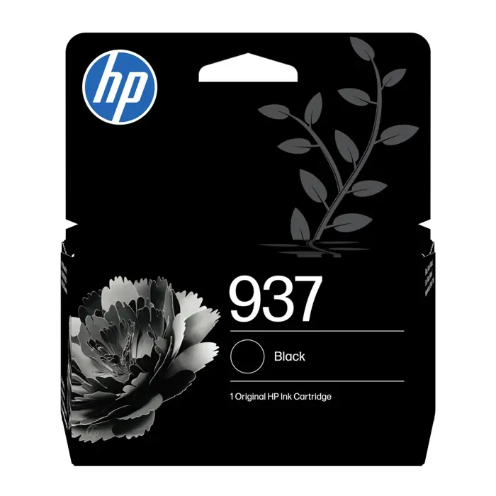 hp-937-black-original-ink-cartridge-21376-wlononwcrann2.webp