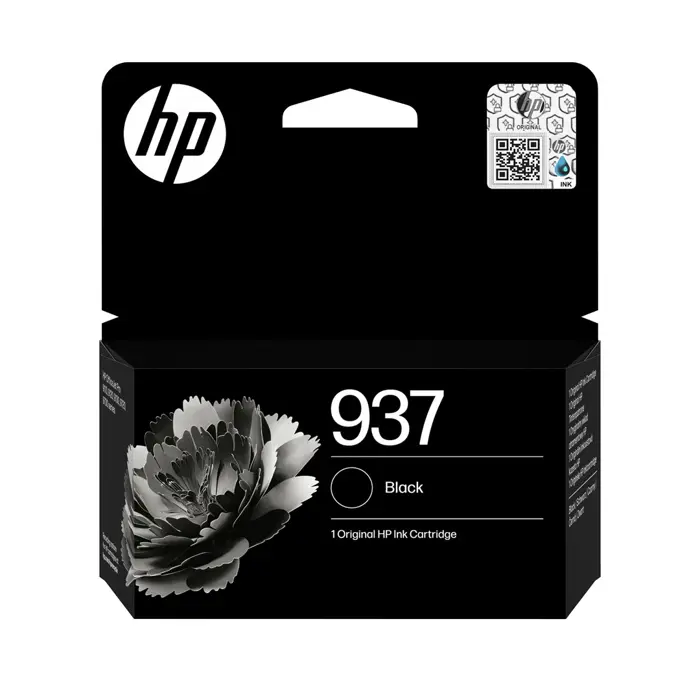 hp-937-black-original-ink-cartridge-27036-wlononwcrann2.webp