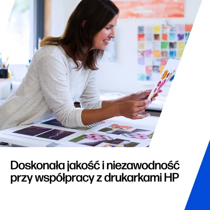 hp-937-black-original-ink-cartridge-47287-wlononwcrann2.webp