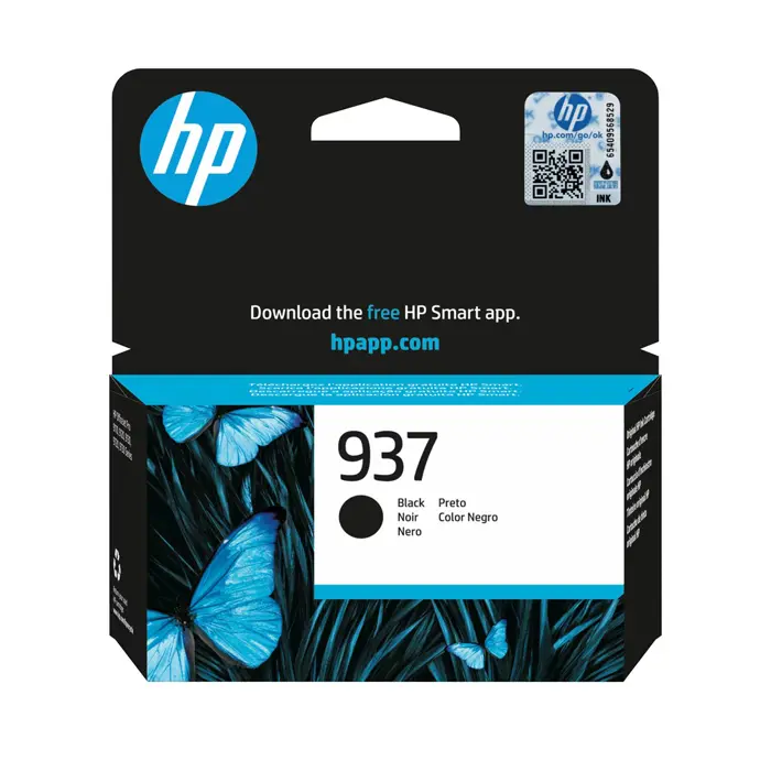 hp-937-black-original-ink-cartridge-78148-wlononwcrann2.webp