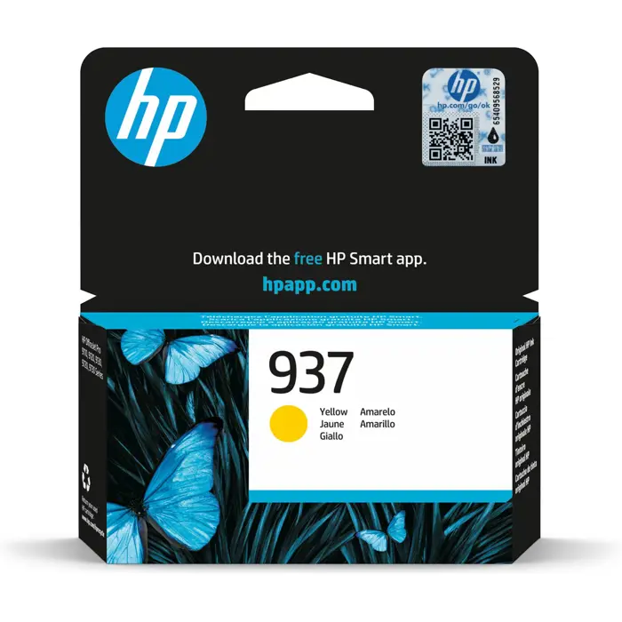 hp-937-yellow-original-ink-cartridge-14863-wlononwcranrw.webp
