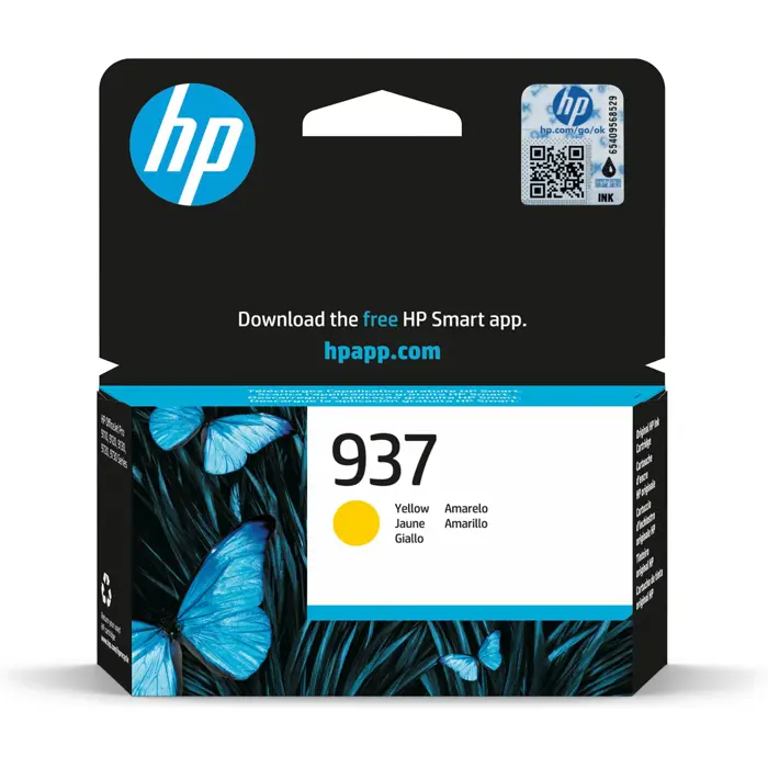 hp-937-yellow-original-ink-cartridge-40841-wlononwcranrw.webp