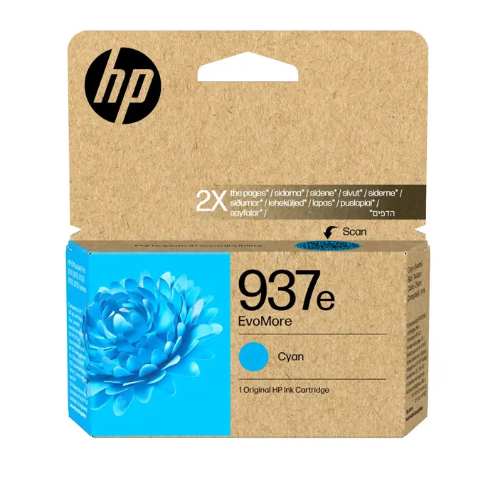 hp-937e-cyan-tintenpatrone-evomore-11854-wlononwcrtjn9.webp