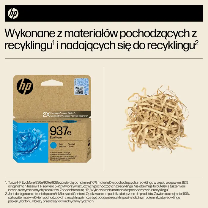 hp-937e-cyan-tintenpatrone-evomore-57146-wlononwcrtjn9.webp