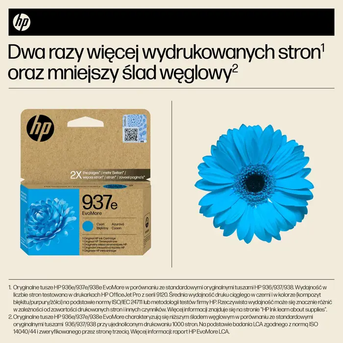 hp-937e-cyan-tintenpatrone-evomore-61238-wlononwcrtjn9.webp