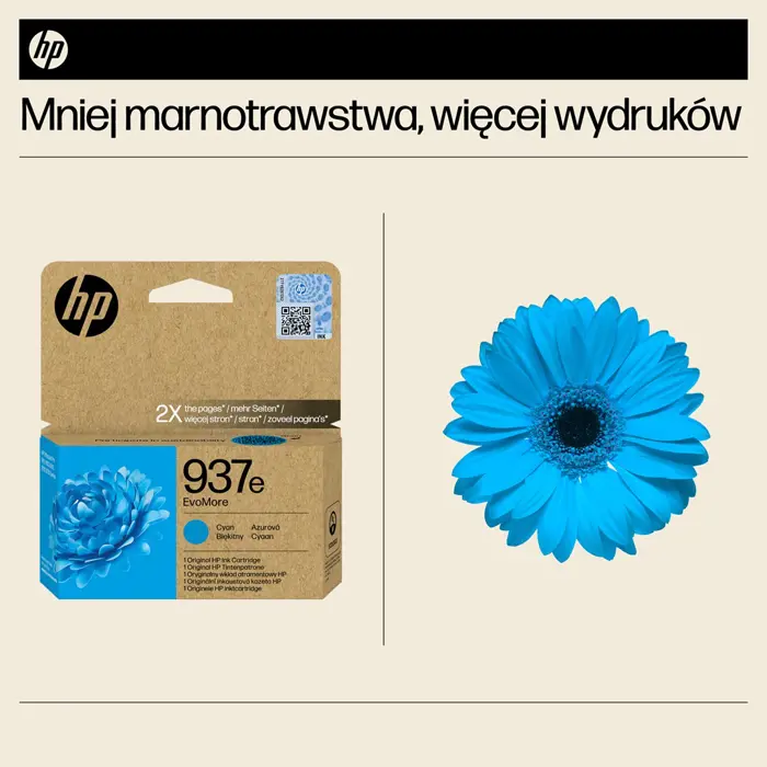 hp-937e-cyan-tintenpatrone-evomore-83746-wlononwcrtjn9.webp