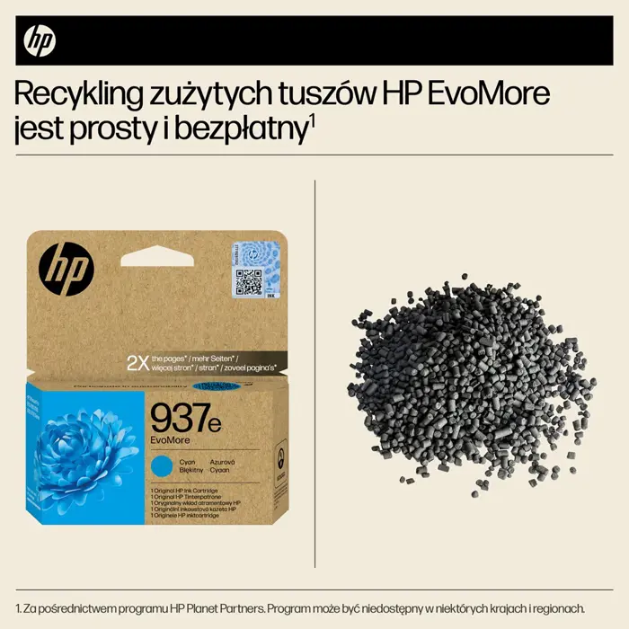 hp-937e-cyan-tintenpatrone-evomore-84844-wlononwcrtjn9.webp