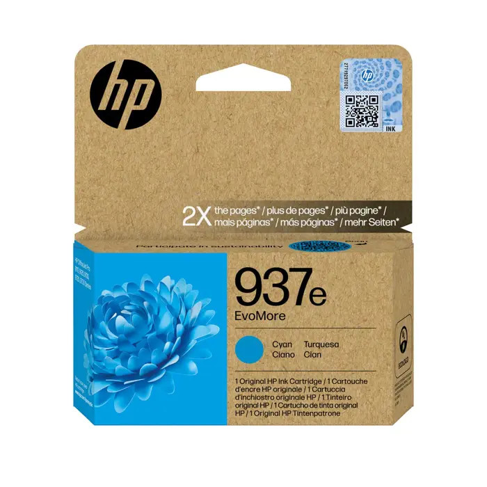 hp-937e-cyan-tintenpatrone-evomore-89514-wlononwcrtjn9.webp