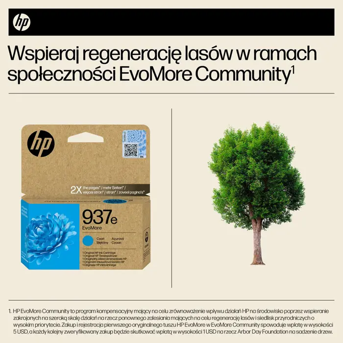 hp-937e-cyan-tintenpatrone-evomore-96838-wlononwcrtjn9.webp