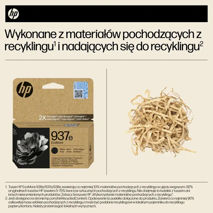 hp-937e-evomore-black-original-ink-cartridge-10121-wlononwcrcnpn.webp