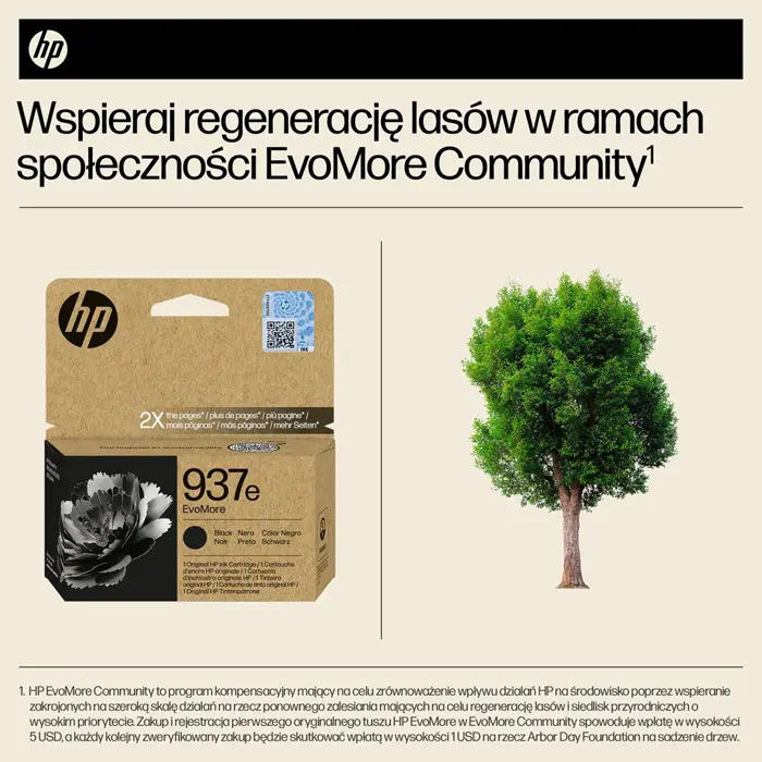 hp-937e-evomore-black-original-ink-cartridge-11301-wlononwcrcnpn.webp