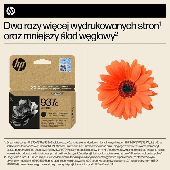 hp-937e-evomore-black-original-ink-cartridge-14912-wlononwcrcnpn.webp