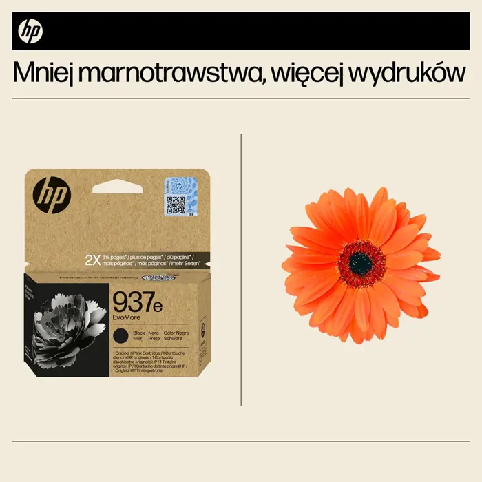 hp-937e-evomore-black-original-ink-cartridge-16317-wlononwcrcnpn.webp