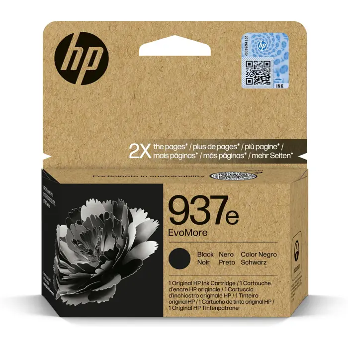 hp-937e-evomore-black-original-ink-cartridge-17944-wlononwcrcnpn.webp