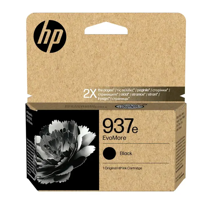 hp-937e-evomore-black-original-ink-cartridge-23320-wlononwcrcnpn.webp