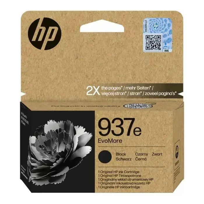 hp-937e-evomore-black-original-ink-cartridge-53592-wlononwcrcnpn.webp