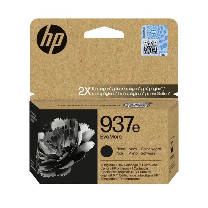 hp-937e-evomore-black-original-ink-cartridge-77796-wlononwcrcnpn.webp