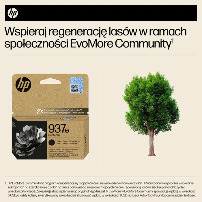 hp-937e-evomore-black-original-ink-cartridge-81810-wlononwcrcnpn.webp