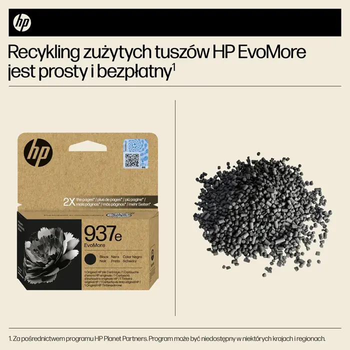 hp-937e-evomore-black-original-ink-cartridge-98926-wlononwcrcnpn.webp