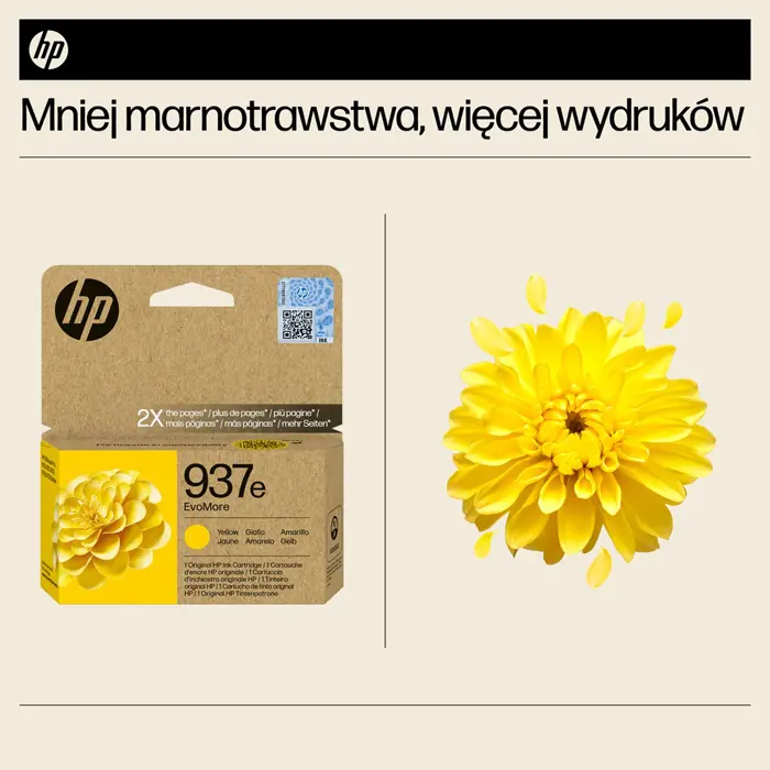 hp-937e-gelb-tintenpatrone-evomore-66923-wlononwcrcnol.webp