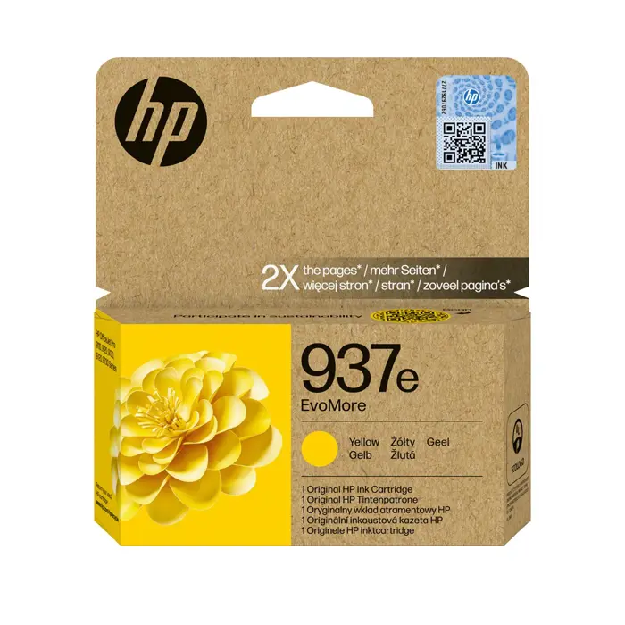 hp-937e-gelb-tintenpatrone-evomore-79740-wlononwcrcnol.webp