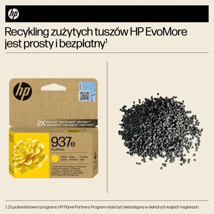 hp-937e-gelb-tintenpatrone-evomore-82336-wlononwcrcnol.webp