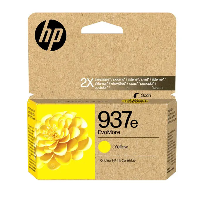hp-937e-gelb-tintenpatrone-evomore-92504-wlononwcrcnol.webp