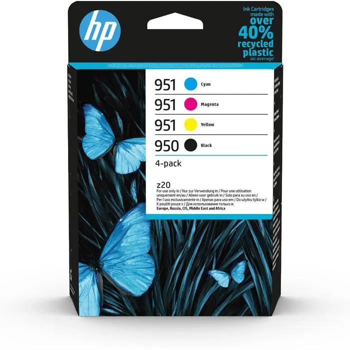 hp-950-black951-cyanmagentayellow-4-pack-original-ink-cartri-73423-wlononwcrcmpa.webp