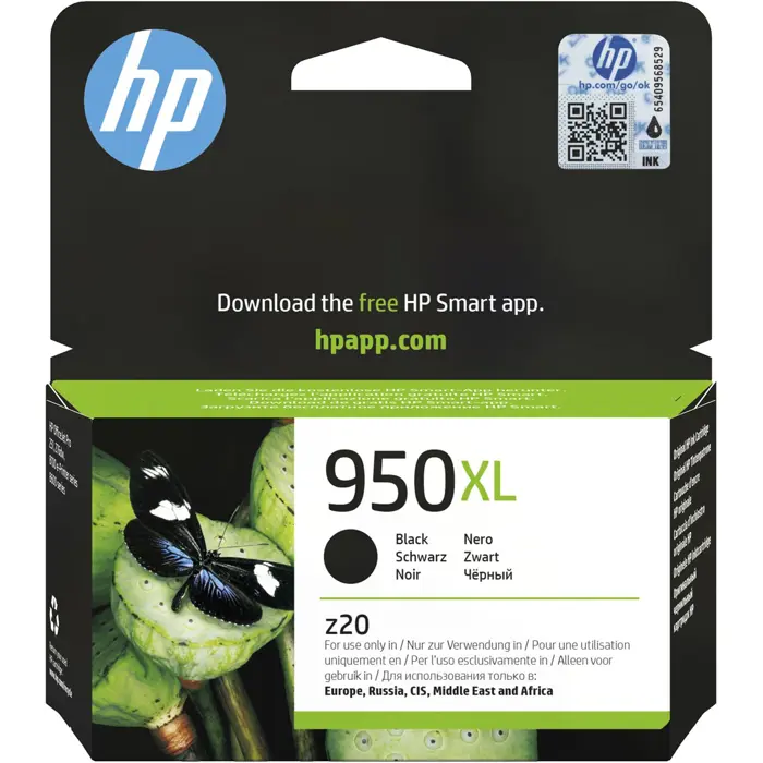 hp-950xl-original-black-1-pcs-14941-wlononwcrftei.webp