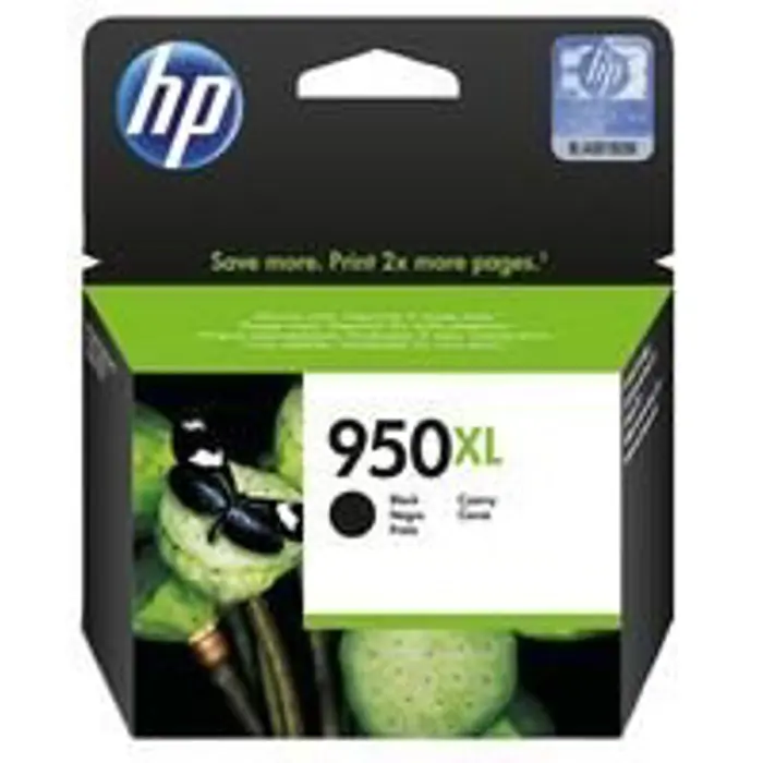 hp-950xl-original-black-1-pcs-25379-wlononwcrftei.webp