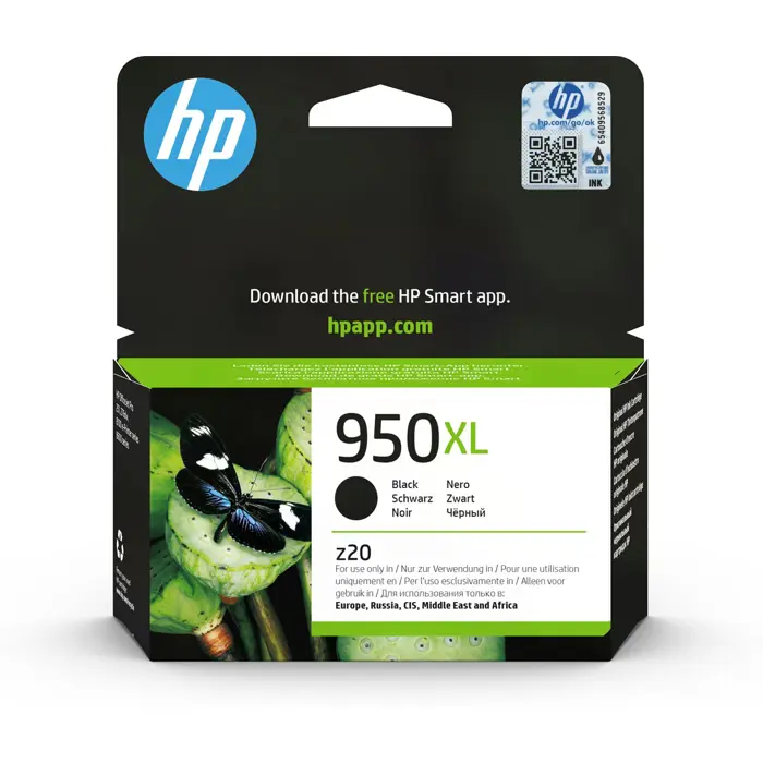 hp-950xl-original-black-1-pcs-95702-wlononwcrftei.webp