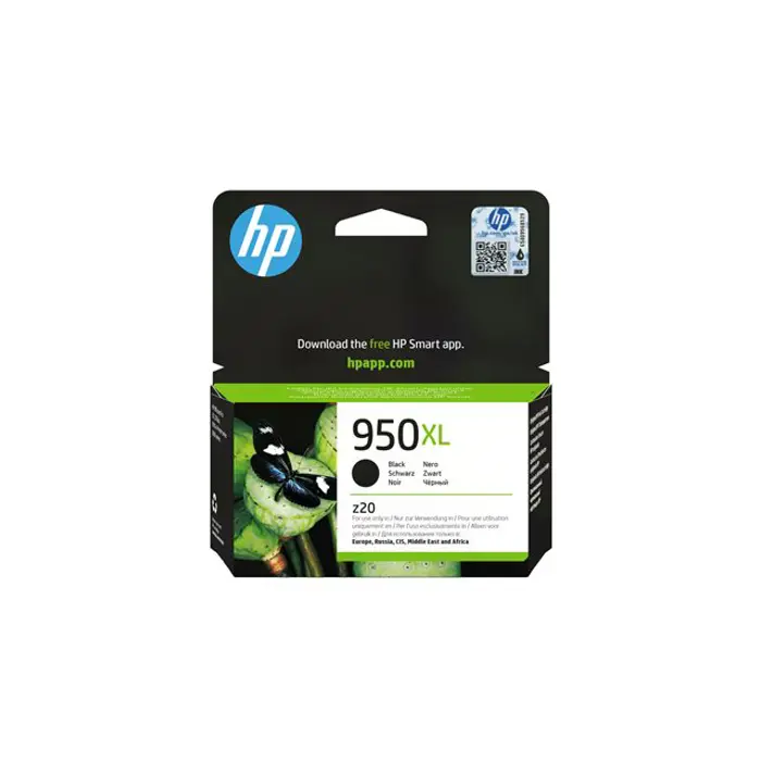 hp-950xl-original-ink-cartridge-black-2594-2510414.webp