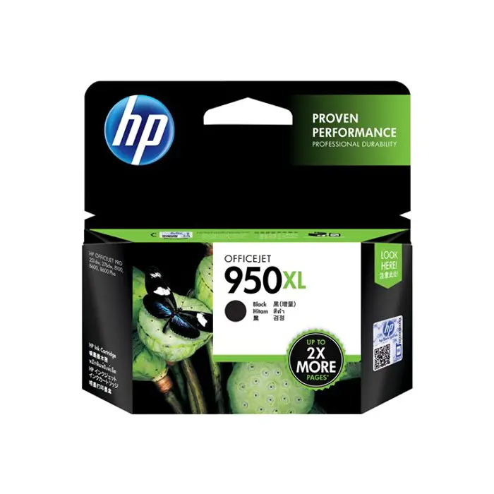 hp-950xl-original-ink-cartridge-black-84213-2510414.webp