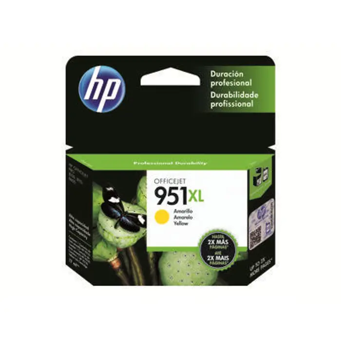 hp-951xl-ink-yellow-71816-2510417.webp