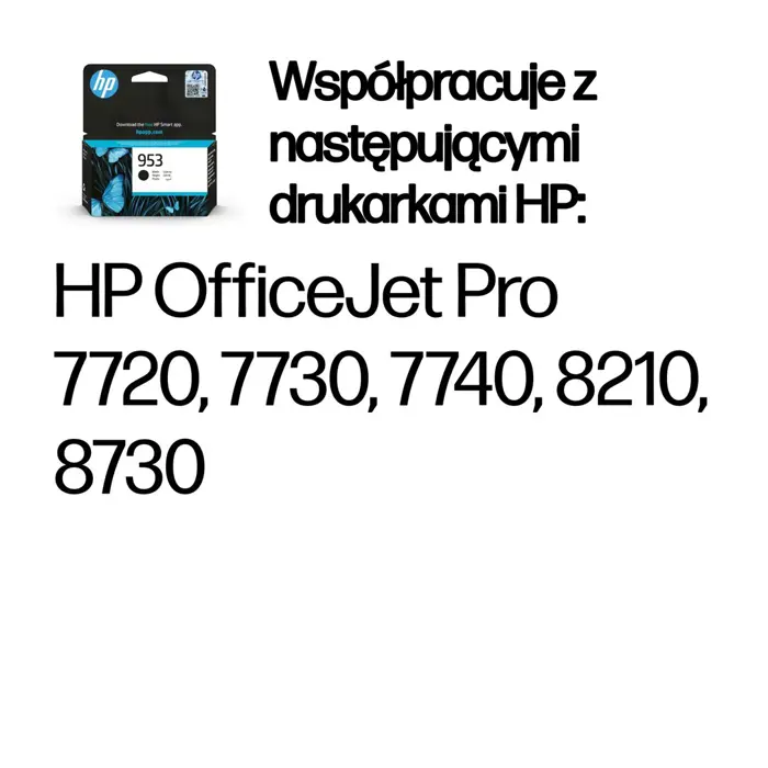 hp-953-black-original-ink-cartridge-1143-wlononwcrfp69.webp