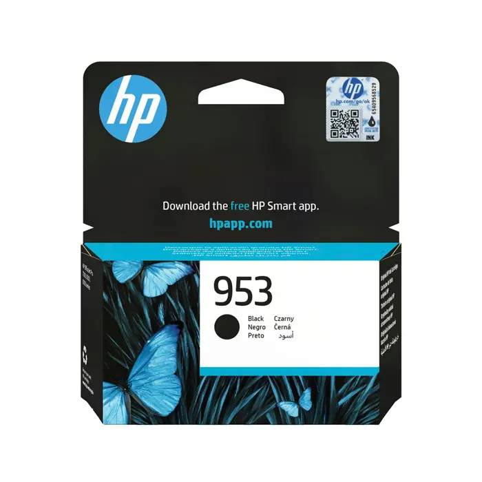 hp-953-black-original-ink-cartridge-23923-wlononwcrfp69.webp